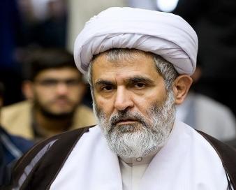 نتانیاهو در حال دست و پا زدن در برابر فروپاشی داخلی اسرائیل است