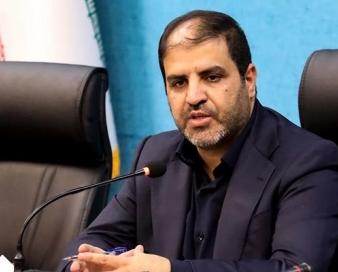 بار درمان ۵ استان کشور بر دوش تامین اجتماعی یزد است