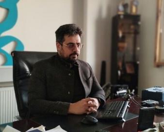 شهادت کلید ایستادگی ایران در برابر بحران‌ها است