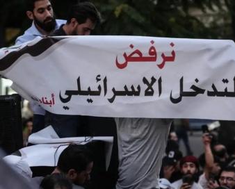 تحقیر سوریه/دکترین تهاجمی که به هیچ‌کس رحم نمی‌کند
