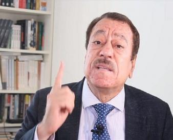 عطوان بررسی کرد: عواملی که آتش‌بس در سویداء را به شکست می‌کشاند
