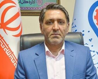 سرمایه‌گذاری ۱۰۰ میلیارد تومانی در حوزه آموزش های مهارتی گلستان