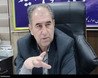 تزریق 1300 میلیارد تومان برای بازگشت 26 واحد به چرخه تولید