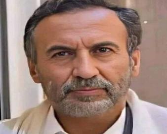 یمن حکم اعدام پسر رئیس جمهور پیشین را صادر کرد
