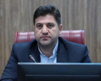 کشف اشیای تاریخی و فرش ابریشمی از قاچاقچی در مرز مهران