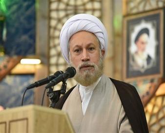 تلاش برای تکمیل 650 مدرسه در فارس و لزوم درون‌زایی اقتصاد