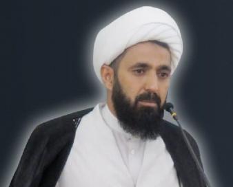پیام رهبری، نقشه راه ایران قوی است