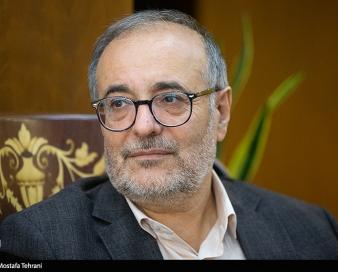 گفتگو|ناترازی های امروز ریشه در عدم سرمایه گذاری های دهه 90 دارد