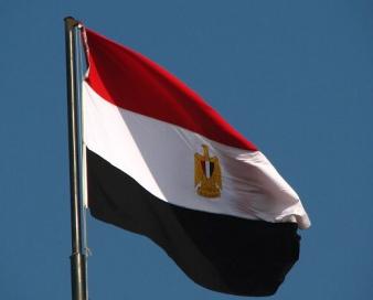 دست رد مصر به سینه «ترامپ»؛ «هیچ امتیازی در کار نیست»