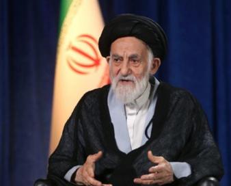 پیروزی ایران اسلامی در دفاع 12 روزه براساس سنت نصرت الهی بود