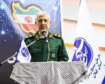 دومین کنگره ملی ۸۰۰۰ شهید گیلان در شهریورماه برگزار می شود