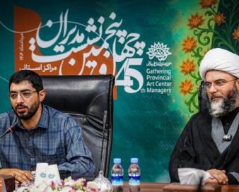 موشک بخشی از جنگ است، اما روایت‌ها سرنوشت نبرد را تعیین می‌کنند