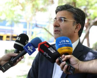 افزایش قیمت نان درتهران با درنظر گرفتن شرایط اتحادیه نانوایان انجام شد