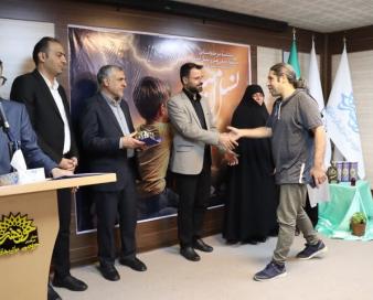 راهیابی ۱۳ هنرمند مرکزی به مرحله نهایی جشنواره ملی هنری «سل امید»