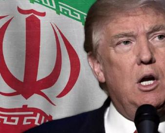 راه حل فراموش شده درباره مسئله ایران: دیپلماسی، نه موشک‌باران