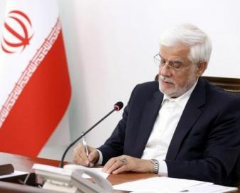 دولت مجوز استفاده از کمک‌های بلاعوض سازمان ملل برای اتباع را صادر کرد