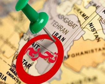 «قانون علیه تحریم» روی میز مجلس؛ آغاز طرح مقابله ساختاری با تحریم‌ها