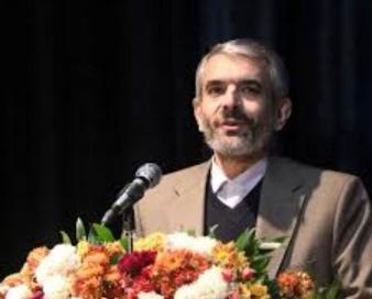 تالار مرکزی اراک، میزبان رویدادهای هنری استان‌های همجوار مرکزی می‌شود