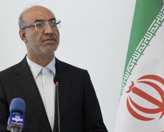 نوید توسعه علمی و فناورانه کرمانشاه