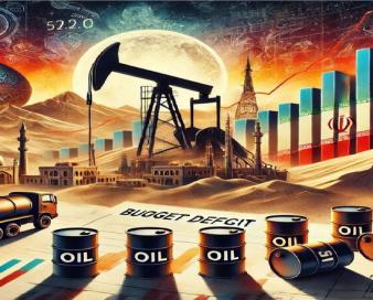فرماندهی وزارت اقتصاد نشان داد می توان از بحران ها عبور کنیم