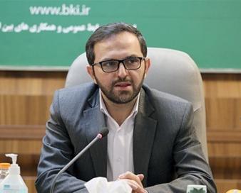 تأمین مالی 83 همت در چهار ماه/ بانک کشاورزی ستون امنیت غذایی است