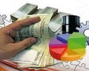 تخصیص 1500 میلیارد ریال به طرح‌های تولیدی و برق خورشیدی در بوشهر
