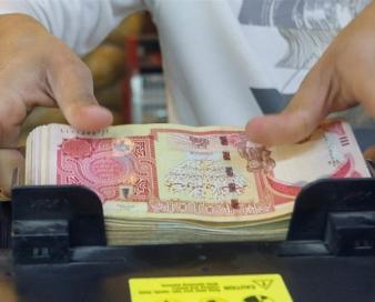 قیمت و شرایط ارز اربعین/دینار عراق کاهشی شد
