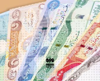 فروش ارز اربعین از سوی بانک سپه امکان پذیر شد