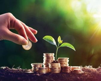 لزوم تخصیص به‌موقع ارز برای پروژه‌های سرمایه‌گذاری در زنجان