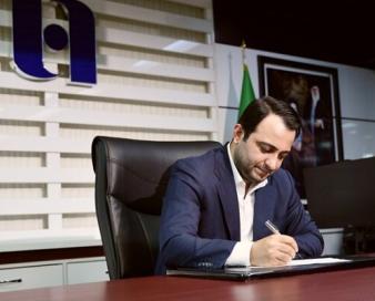 ۱۷ مرداد، روز پاسداشت حقیقت‌جویی، آگاهی‌بخشی و فداکاری است