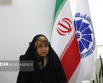 تشکیل کمیته استانی وسهمیه‌بندی ارزی متناسب بامزیت‌های رقابتی خوزستان