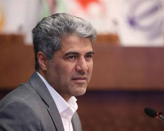 پورسلمان: شمشیربازی گلخانه‌ای کار کرده بود/ به خواب خرگوشی نرفته‌ایم