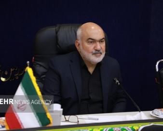۱۱.۵ همت تسهیلات برای رونق تولید در خوزستان اختصاص یافت