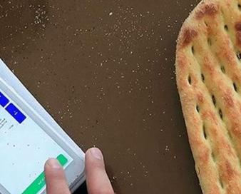 پشت پرده گرانی نان؛ آیا نظارت بر بازار نان کافی نیست؟
