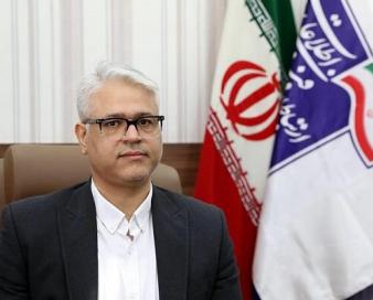 ماموریت وزارت ارتباطات برای اجرای زیست بوم‌ دیجیتال در تجارت و انرژی