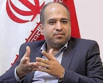 مذاکرات با آژانس باید با رعایت قانون مجلس انجام شود