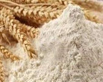 طرح هوشمندسازی یارانه آرد و‌ نان روند صعودی مصرف را متوقف کرد