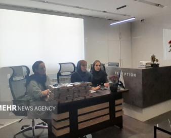 تورم و محدودیت‌های بیمه‌ای چالش اصلی درمانگاه‌های غیردولتی است