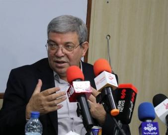 ساماندهی 4400 نفر از کودکان کار/86.5 درصد اتباع هستند