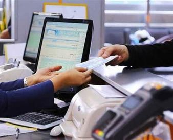 متقاضیان تسهیلات از دست بانک‌ها به سکو‌های وام پناه آوردند