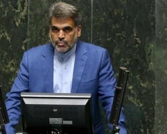 پیگیری مشکلات صنعتگران؛ از ناترازی برق تا حمایت از تولید داخلی