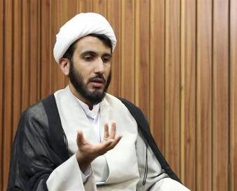 سفر اربعین؛ سبک زندگی تمدن‌محور