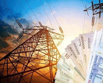 ارزان‌ترین برق جهان در ایران؛ برق کشورهای فقیر گران‌تر از ایران است