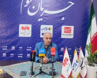توسعه همکاری‌ها برای تقویت اقتصاد روستایی گلستان