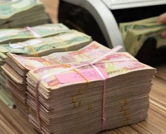 فروش ارز اربعین امروز تمام می‌شود