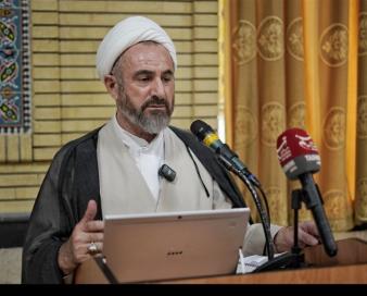 ظرفیت اقتصادی اربعین؛ فرصتی برای رونق و اشتغال‌زایی در ایلام