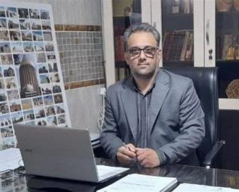ورامین؛ قطب درخشان شیشه و آبگینه ایران