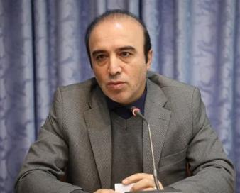 جذب سرمایه‌گذاری تنها راه خروج از محدودیت اعتباری است