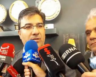 ۴ هزار انبار فاقد مجوز در تهران شناسایی شد