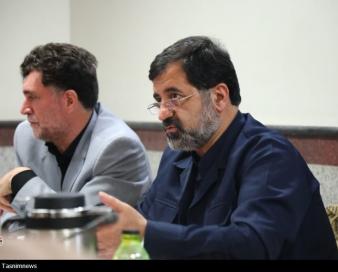 استاندار قم: برنامه‌های فرهنگی باید تحولات پایدار در جامعه ایجاد کنند
